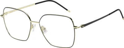 Zdjęcie produktu dla Hugo Boss Boss 1464 2M2 Rozmiar: 54