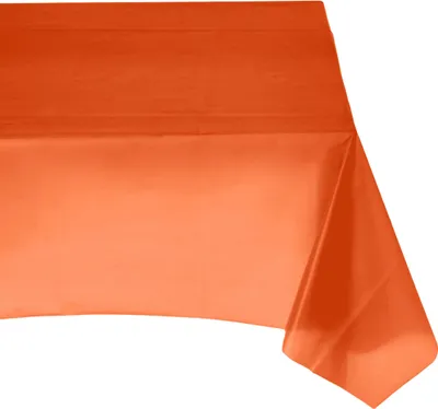 Produktbild von Amscan 77015-05, Kunststoff, Orange, 1 Stück(e)