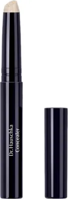 Produktbild von Dr. Hauschka Concealer 01, Alle Hauttöne, Beige, Macadamia, Jeder Hauttyp, Creme, Tube