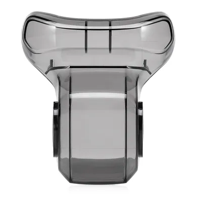 Produktbild von DJI CP.MA.00000703.01 Kameradrohne Teil/Zubehör Gimbal Schutz Kit