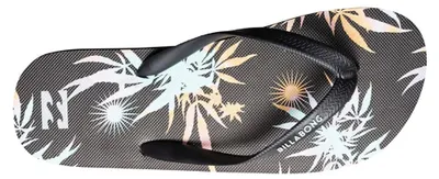 Immagine prodotto di Billabong Tides, sandali da uomo, taglia 41