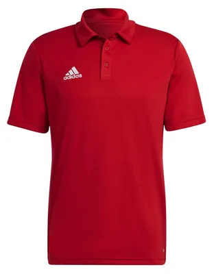 Image de Maglietta adidas Entrada 22 Polo M H57489 Pullover adidas taille : 3XL,
