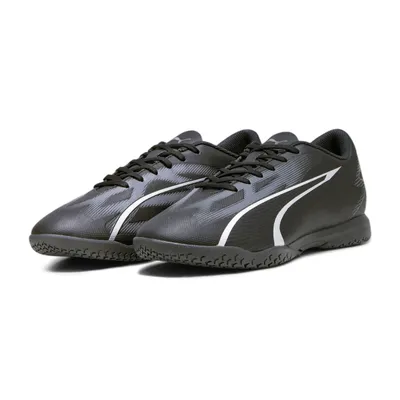 Produktbild von Puma Schuhe Ultra Play It, 10752902