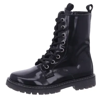 Obrázok produktu pre Topánky Vado 42202-001