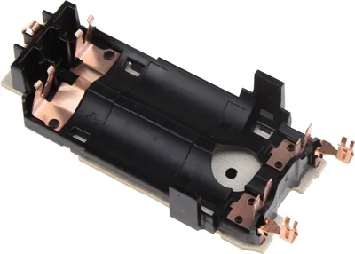 Zdjęcie produktu dla BRAUN - Modul 380s-4,3 LED - 81314648
