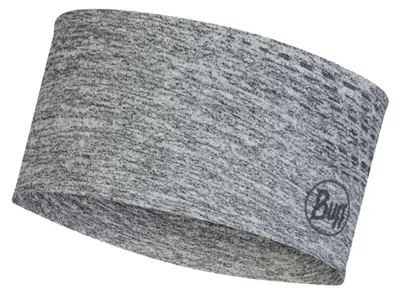 Produktbild von Buff - Stirnband, Dryflex PP8357 (Einheitsgröße) (Grau)