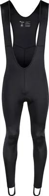 Produktbild von Hose Force Z68 Herren elastisch Schnürung mit Innenfutter schwarz größe XS 90039-XS