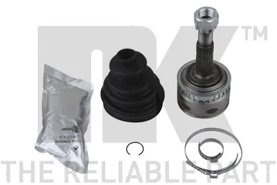 Produktbild von NK Gelenksatz Antriebswelle für VAUXHALL Meriva Mk I (A) (X03)