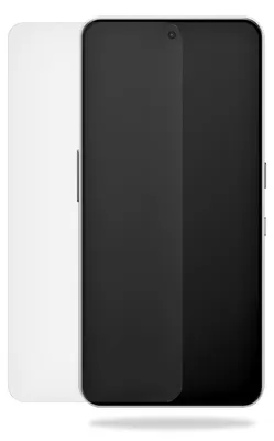 Imagen del producto de Protector de pantalla de vidrio Mobilize para Nothing Phone (3a) Lite