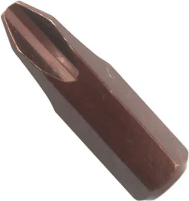 Produktbild von Kreuzschlitz-Bit PH3 5/16"" L-30 Premium
