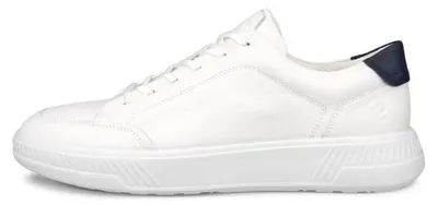 Immagine prodotto di scarpe Ecco 55160451293
