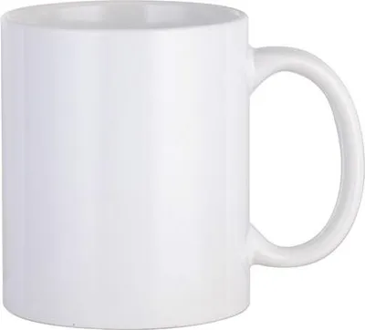 Produktbild von Craftcut Sublimationstasse Coating