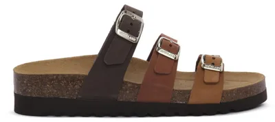 Image de Chaussures Grünland CB1821MARRONE