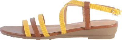 Image de Sandale QL4342