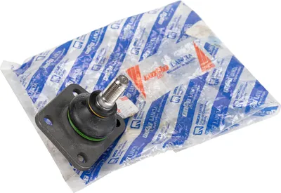 Produktbild von Original Fiat Fiat Tragarmkopf Ducato 280 ab 1981 1985 4388159
