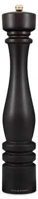 Produktbild von Cole & Mason London Buche dunkel gebeizt Pfeffermühle 40 cm