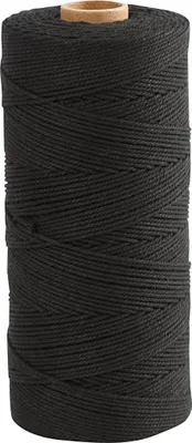 Immagine prodotto di Corda di cotone