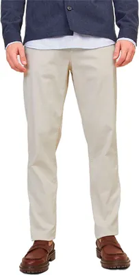Produktbild von Jack & Jones Ace Harlow Chinohose 34 / 32 Mann 34