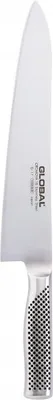 Produktbild von GLOBAL Kochmesser Universal 27 cm