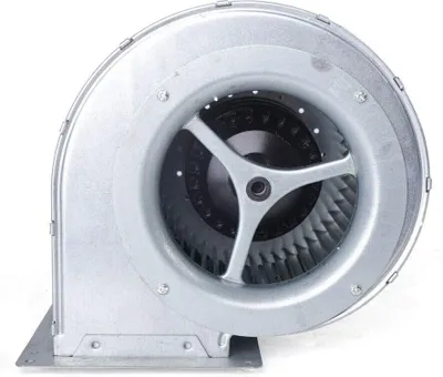 Zdjęcie produktu dla wentylator odśrodkowy 146mm Wentylator odśrodkowy Wentylator przemysłowy Wentylator odśrodkowy Wentylator odśrodkowy 300W 220V