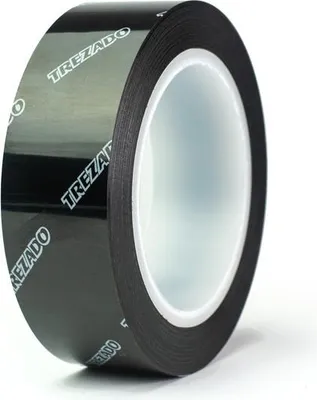 Immagine prodotto di Nastro sigillante Trezado 35 mm x 50 m