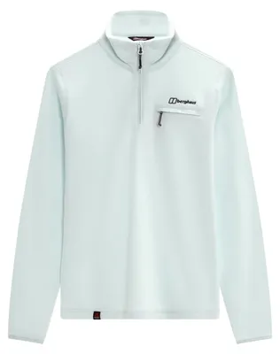 Produktbild von BERGHAUS W Prism 2.0 Micro HZ weiss 38