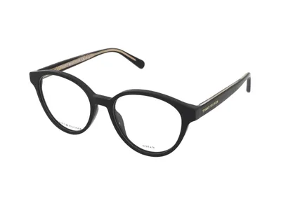 Produktbild von Tommy Hilfiger TH 2007 807Glasdurchmesser: 50