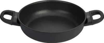 Zdjęcie produktu dla Ballarini - Patelnia głęboka sauté Avola 28 cm