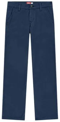 Obrázek produktu pro Kalhoty Levi's Chino Relaxed Straight pro Pánské