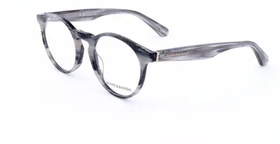 Immagine prodotto di Montatura per occhiali Scotch & Soda SS4009 49815
