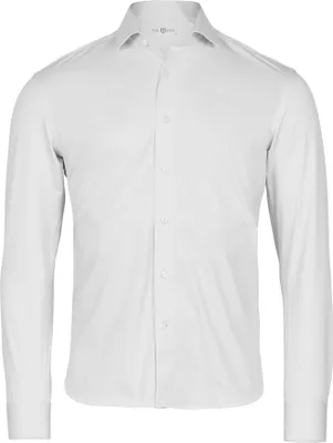 Imagen del producto de Camiseta deportiva elástica de Tee Jays