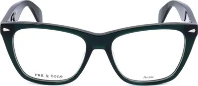 Produktbild von Rag & Bone Sonnenbrille RNB3013 3U5 51 16 140