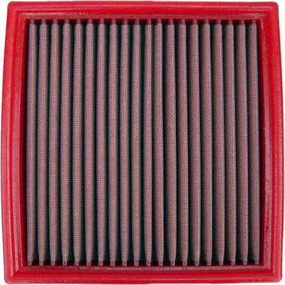 Image de Filtre à air BMC - FM104/01