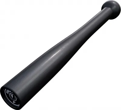 Produktbild von Gorilla Sports 100531-00019-0009, Kurzhantel mit festem Gewicht, 4 kg
