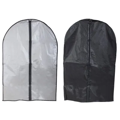 Obrázok produktu pre Poťah na oblek 60x137cm PO-1083