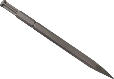 Immagine prodotto di Hilti TE805/TE905 scalpello a punta 400 mm