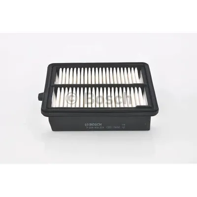 Image de Filtre à air BOSCH F 026 400 224
