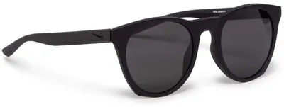 Immagine prodotto di Occhiali da sole Nike EV1118-001 da Unisex