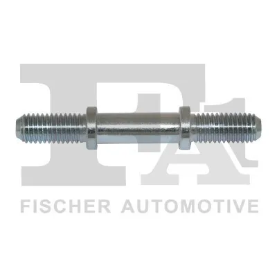 Produktbild von FA1 Schraube Abgasanlage 145-910 für MITSUBISHI COLT VI (Z3A, Z2A)