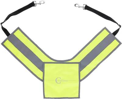 Produktbild von Covalliero Reflex Vorderzeug