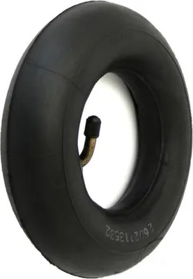 Obrázok produktu pre Dętka 260Mm D260