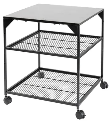 Produktbild von Witt 48651013 Grillzubehör Haupttisch