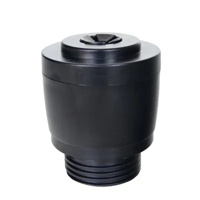 Immagine prodotto di Filtro antibatterico e per l'acqua per umidificatore Airbi STAR