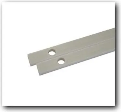 Produktbild von Ideal Schnittleisten 9000205 für 172055881 2 St./Pack.