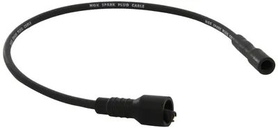 Image de NGK 38911 : Câble d'allumage