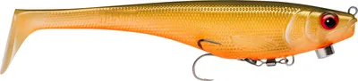 Zdjęcie produktu dla Rapala Soft Peto Prerigged (CRR)