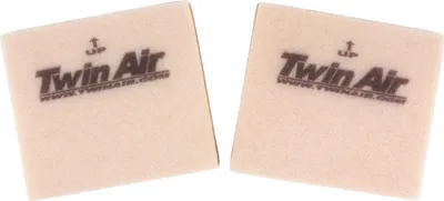 Obrázek produktu pro Twin Air Filtr Powietrza