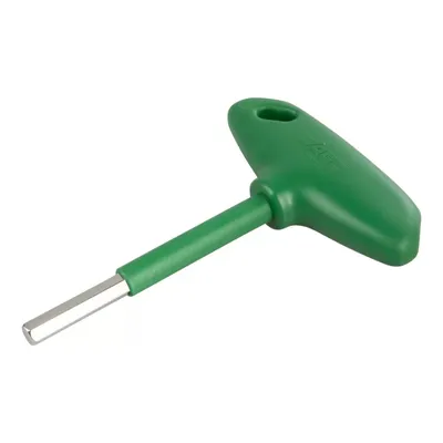 Produktbild von Wago 285-172