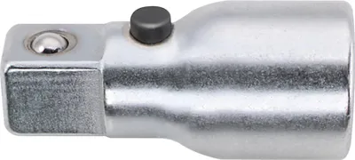 Produktbild von Stahlwille 1/2 QR-Steckschlüsselverlängerung L.52mm