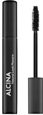 Immagine prodotto di Mascara per un volume naturale (Natural Look Mascara), nero